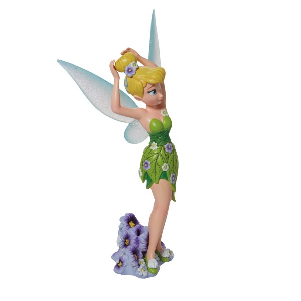 TINKER BOTANICAL - DISNEY SHOWCASE