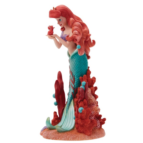 ARIEL BOTANICAL - DISNEY SHOWCASE