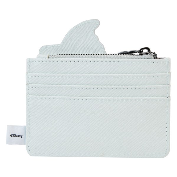 PASJESHOUDER SHOCK LOCK BARREL - DISNEY LOUNGEFLY