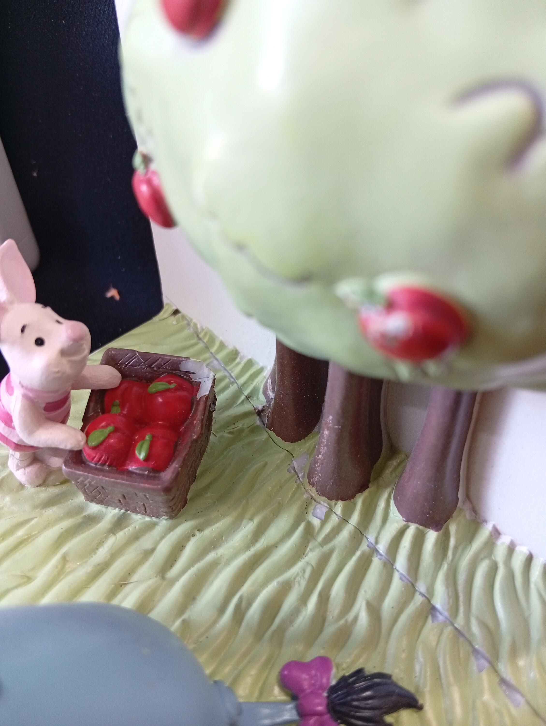 Photo 4