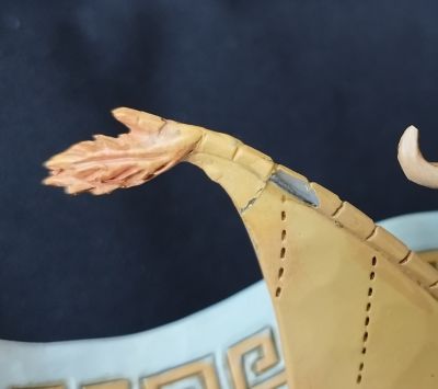 MOANA STORYBOOK - DISNEY TRADITIONS