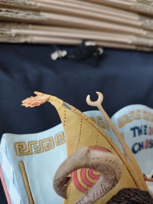 MOANA STORYBOOK - DISNEY TRADITIONS