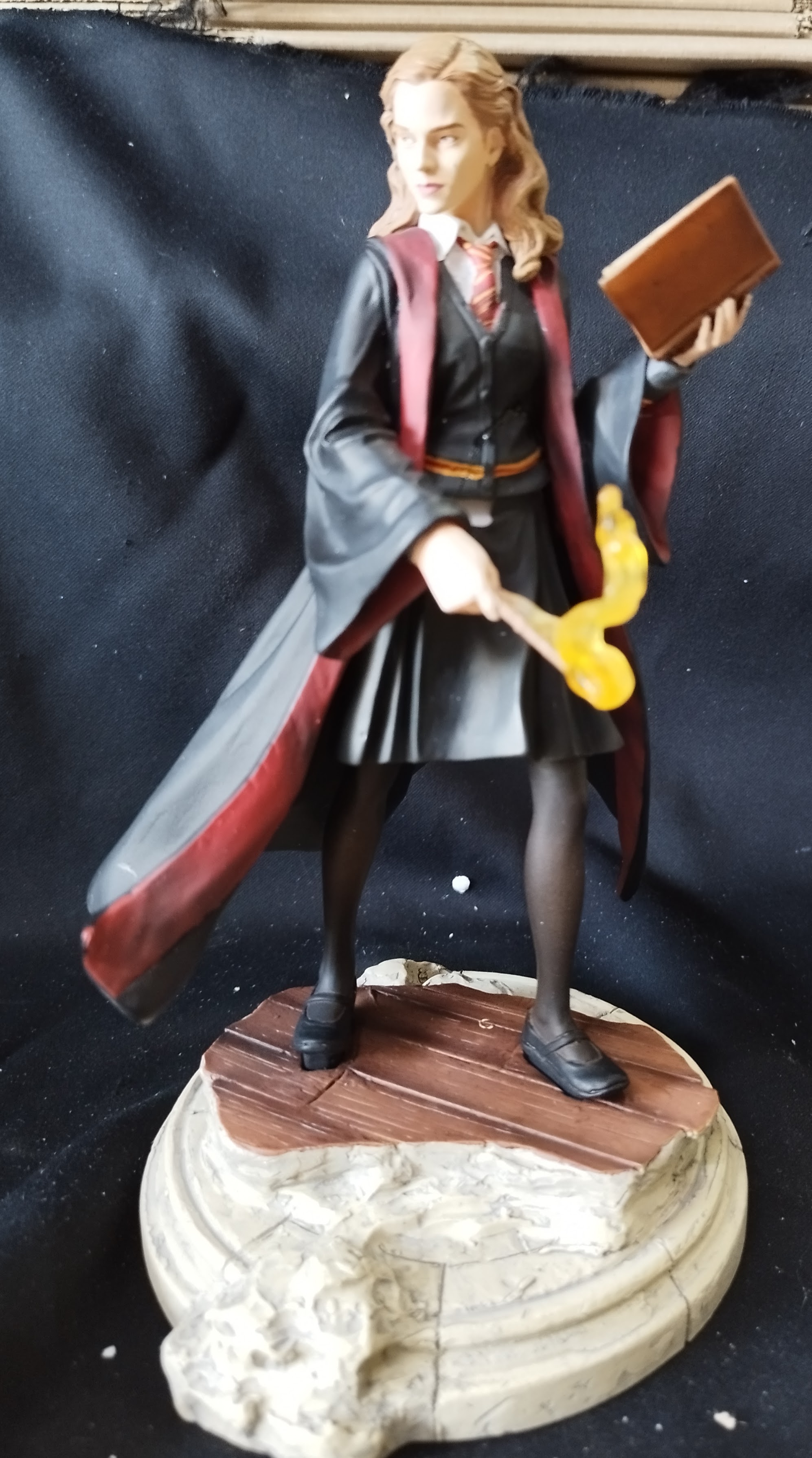 Aanbiedingsfoto