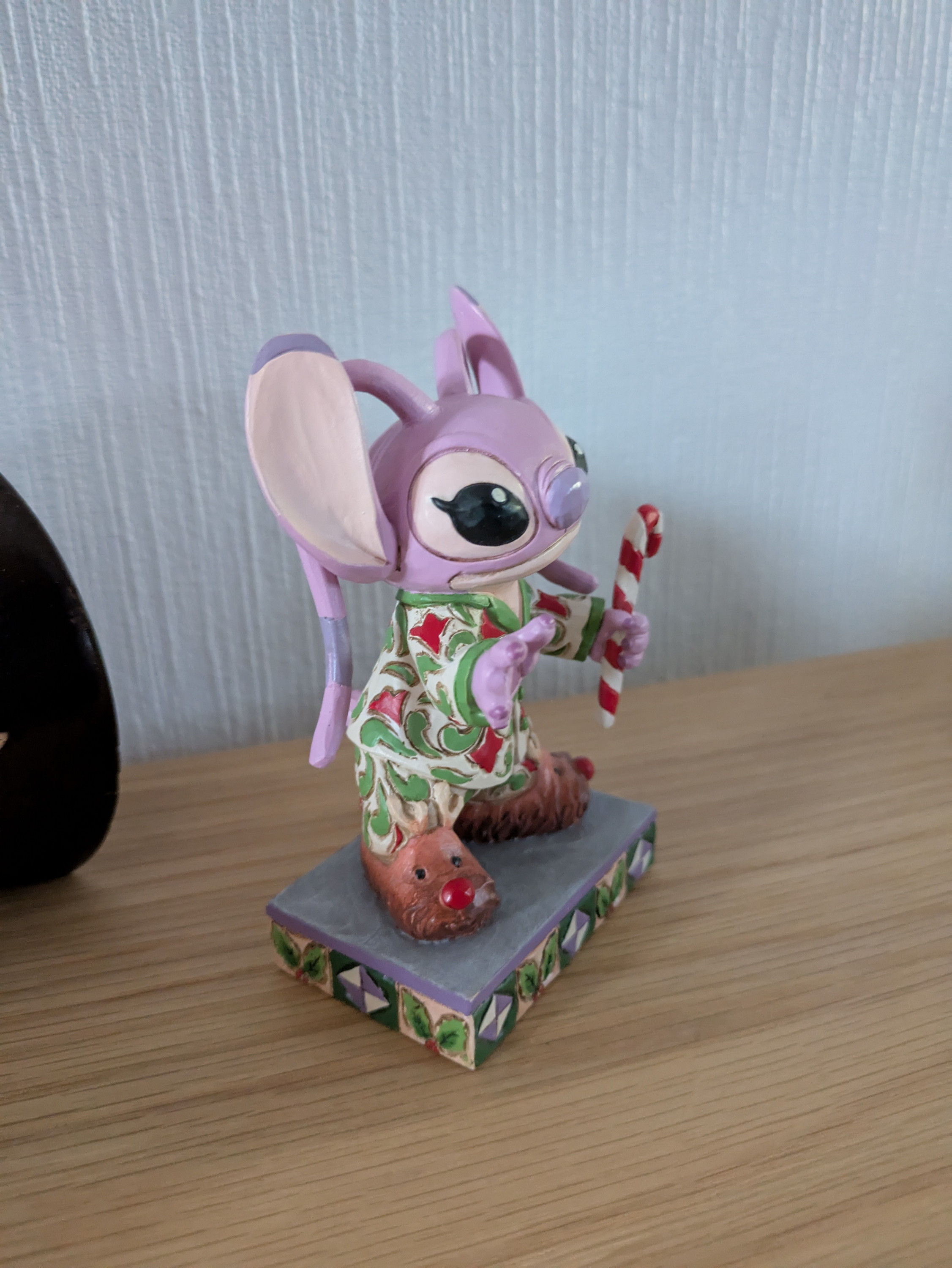 Foto klant