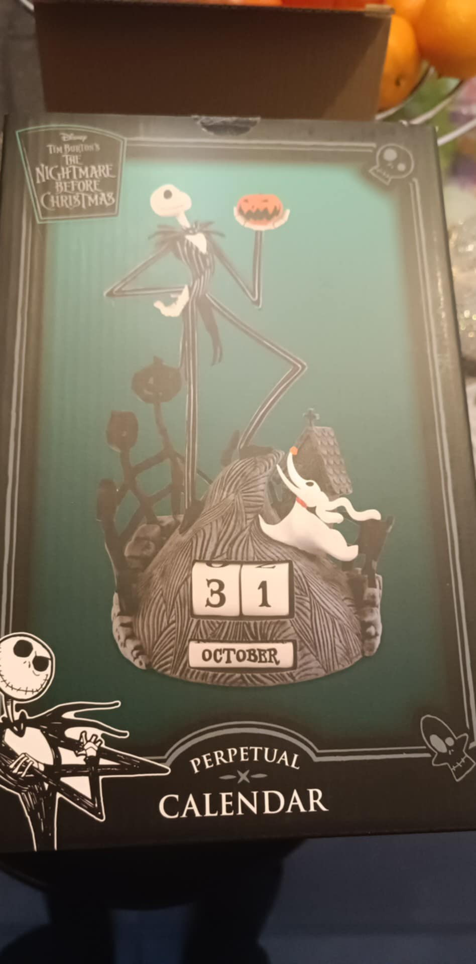 Foto klant