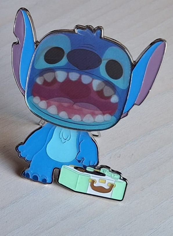 Foto klant