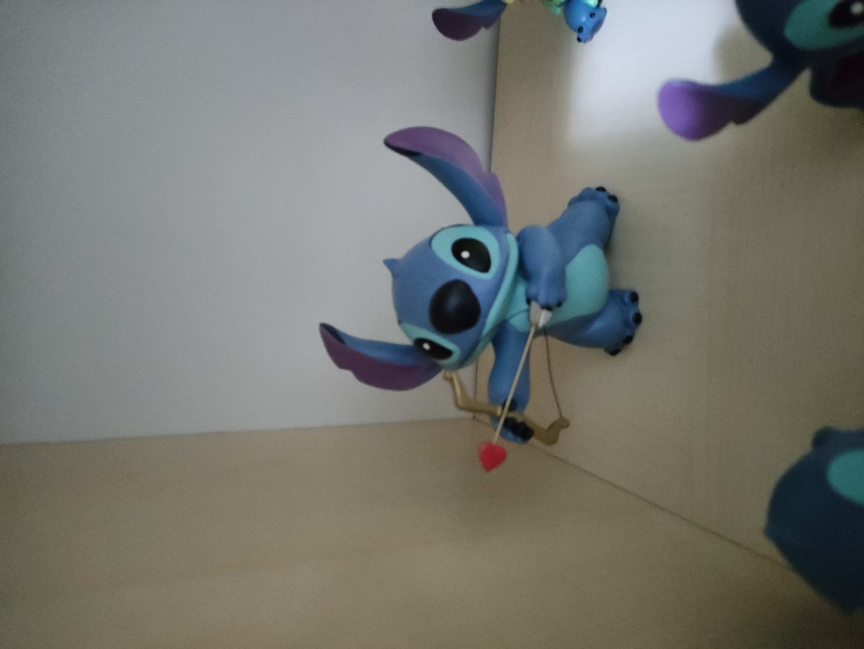 Foto klant