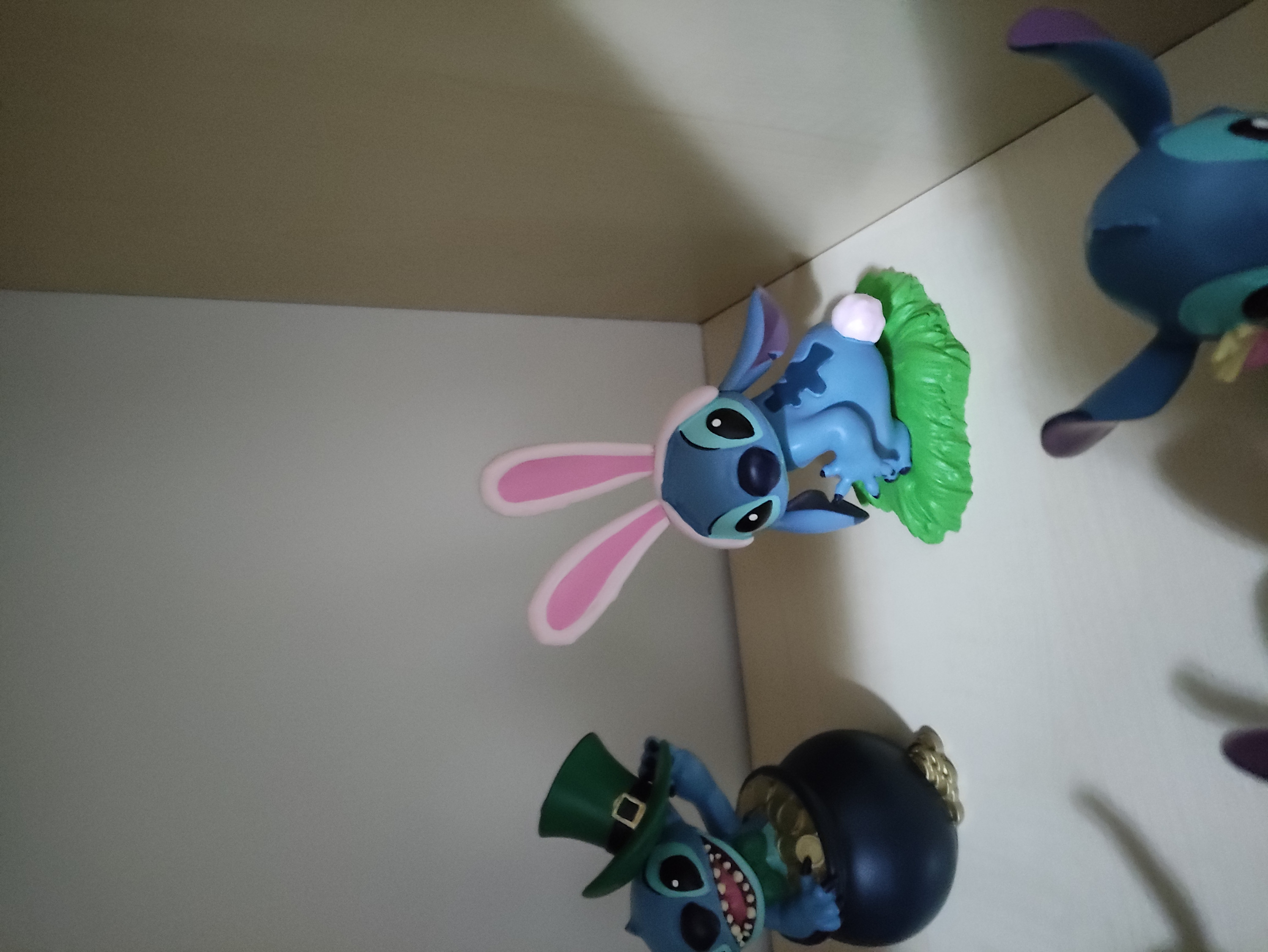 Foto klant