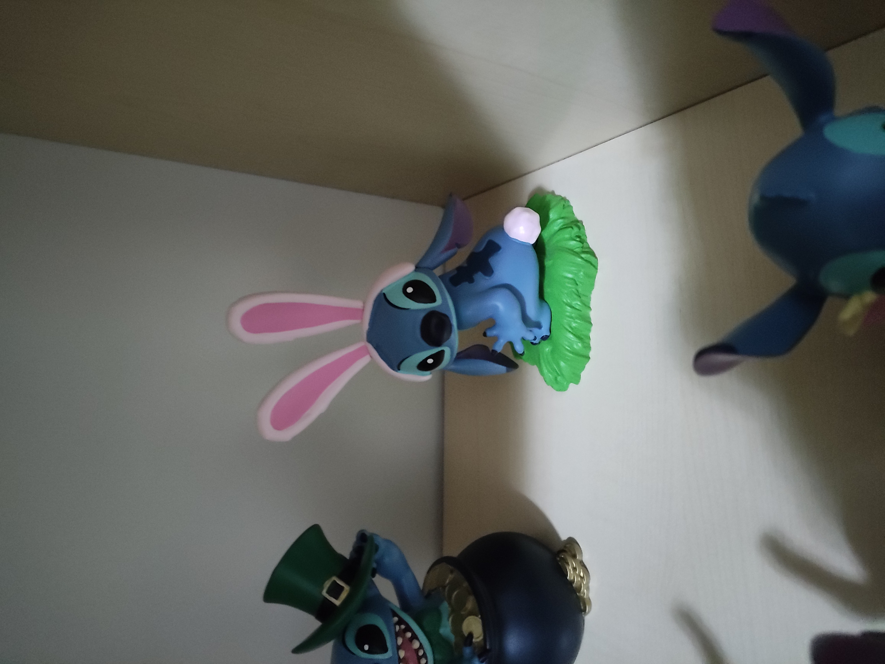 Foto klant