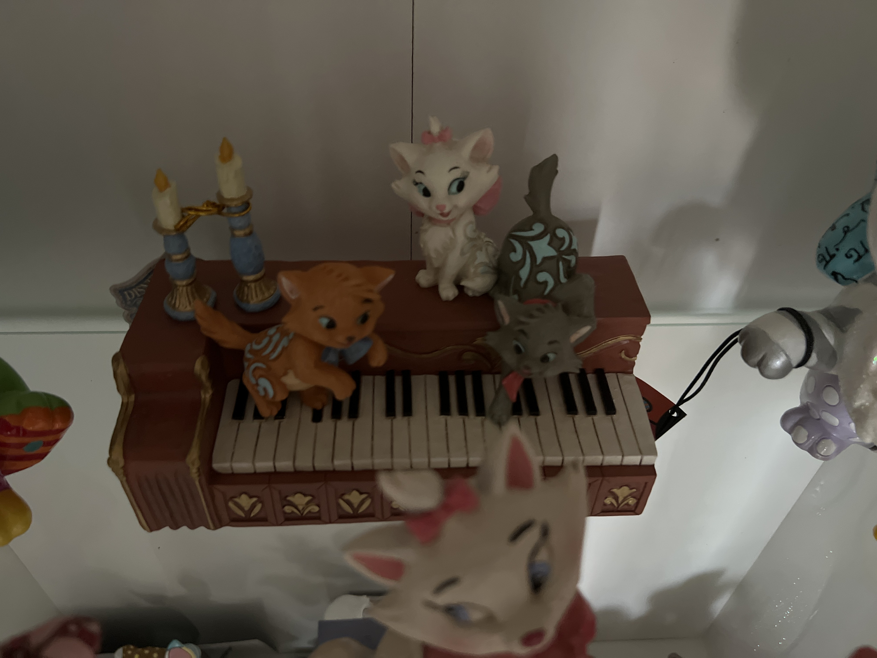 Foto klant