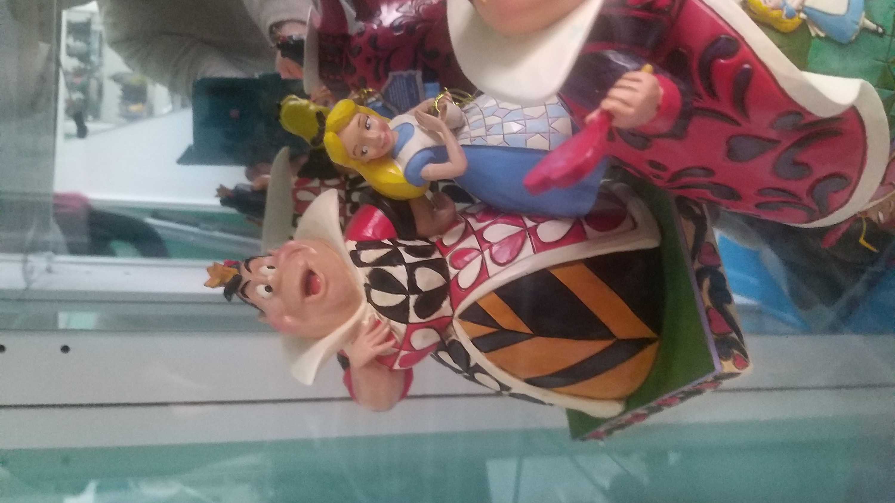 Foto klant