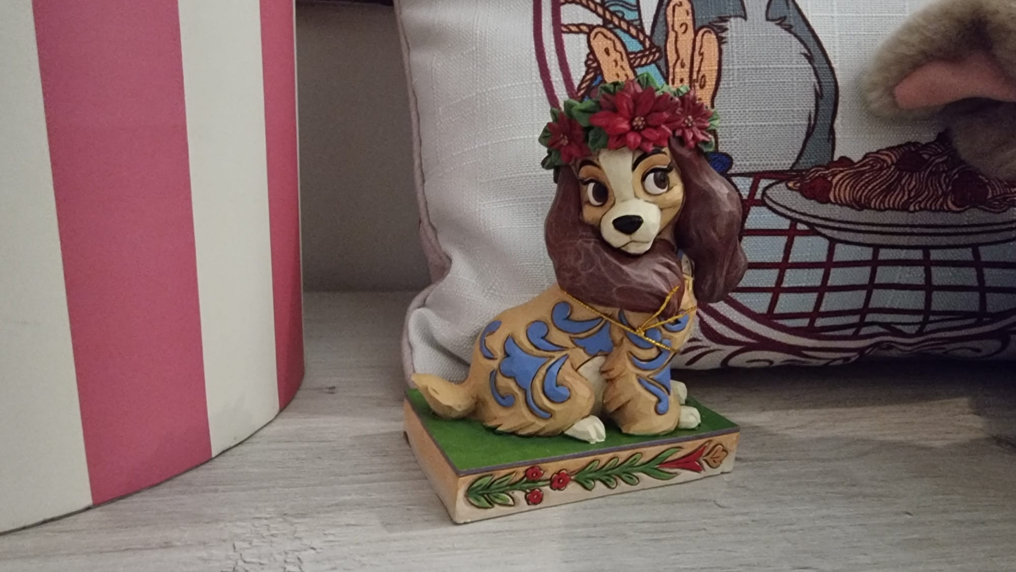 Foto klant