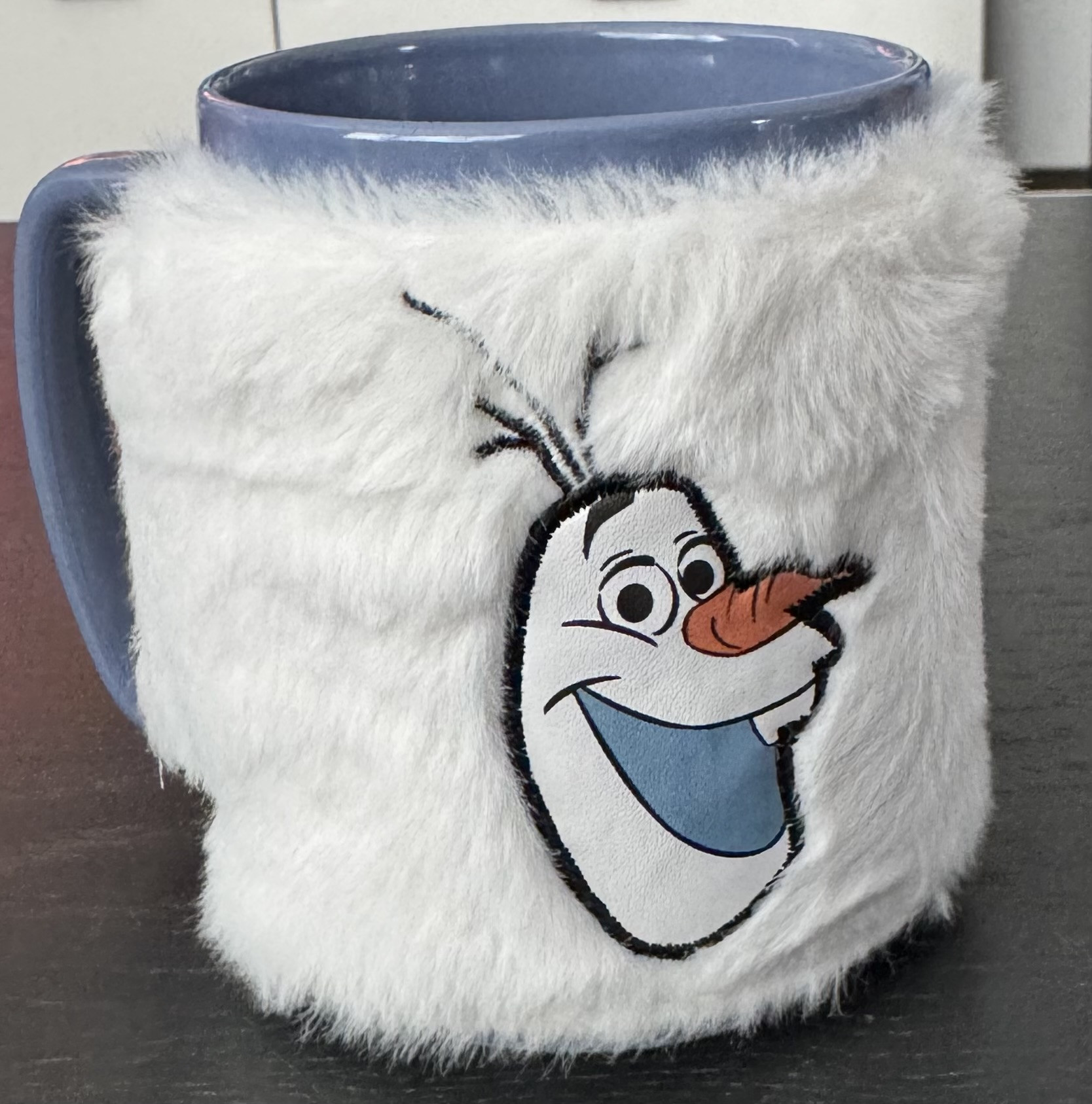 Foto klant