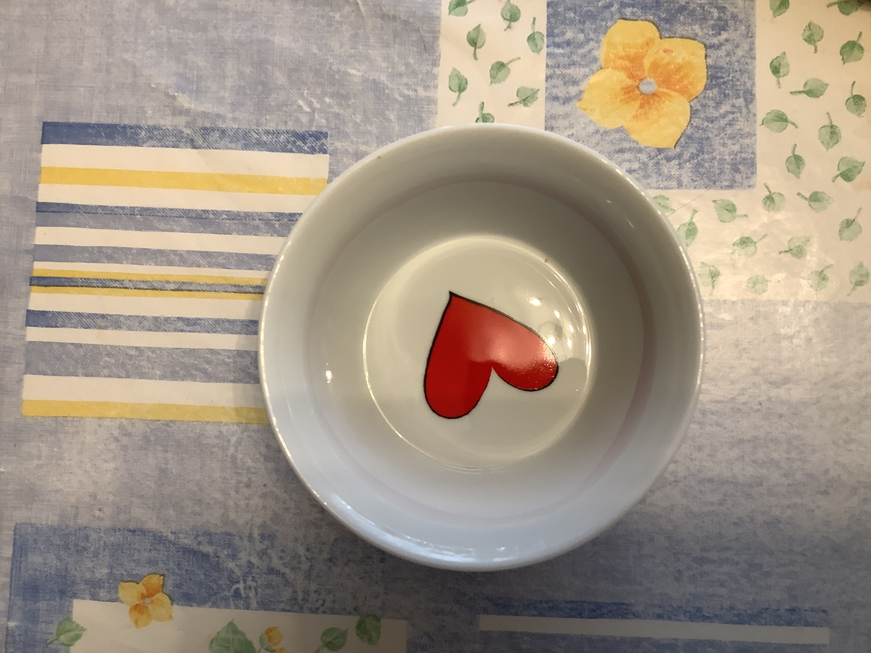 Foto klant