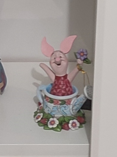 Foto klant