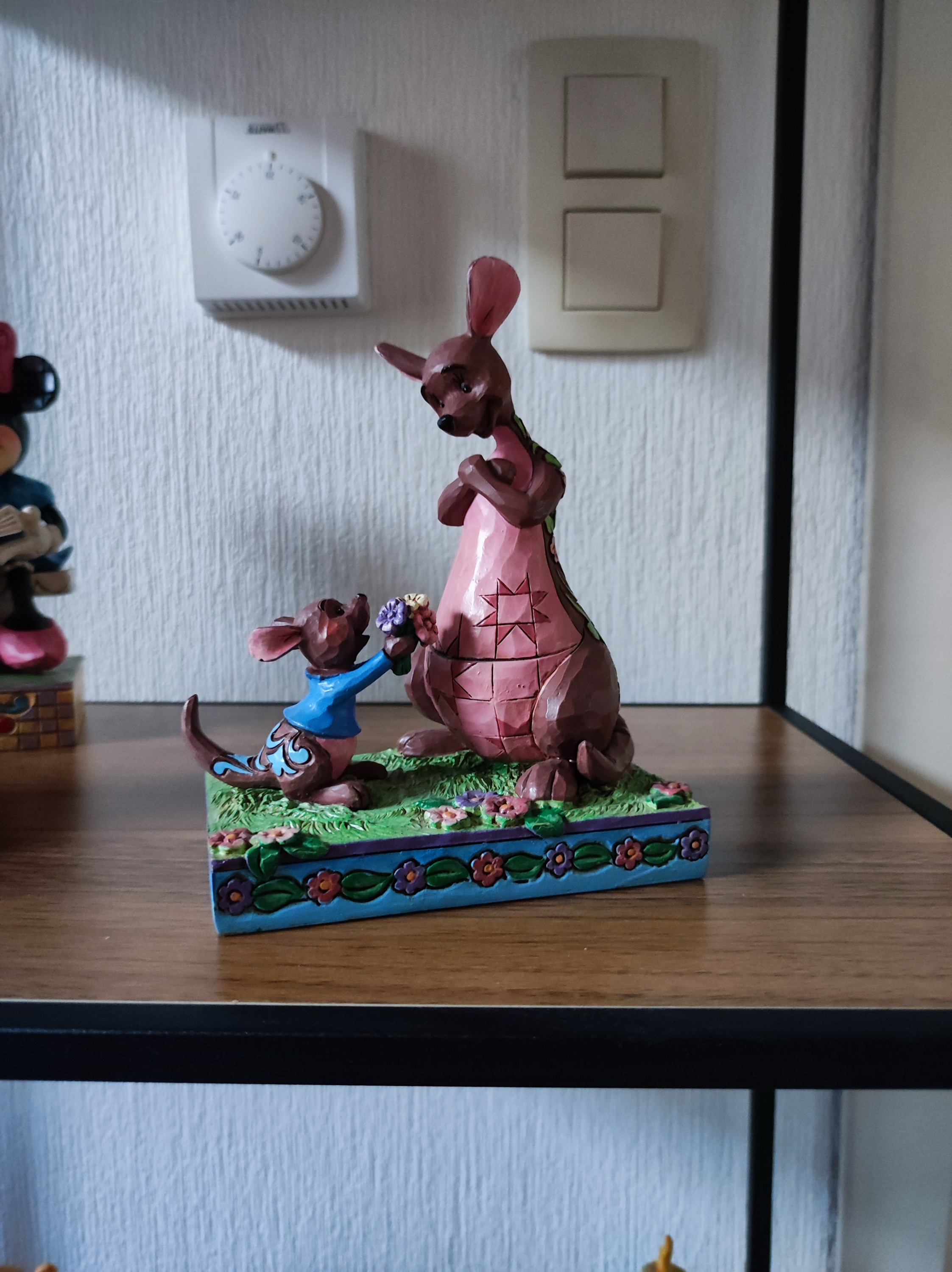 Foto klant