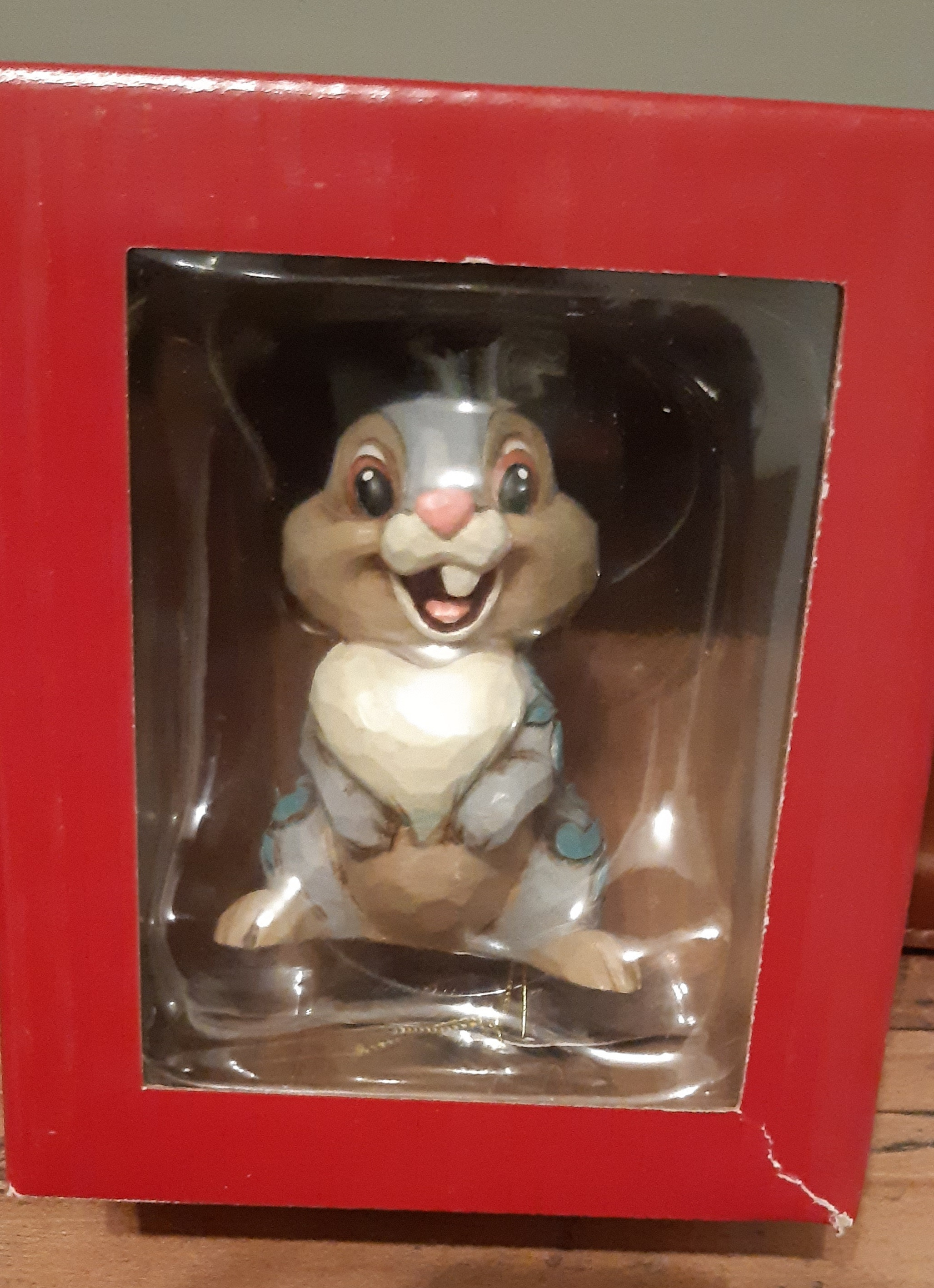 Foto klant