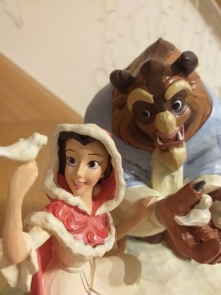 Foto klant