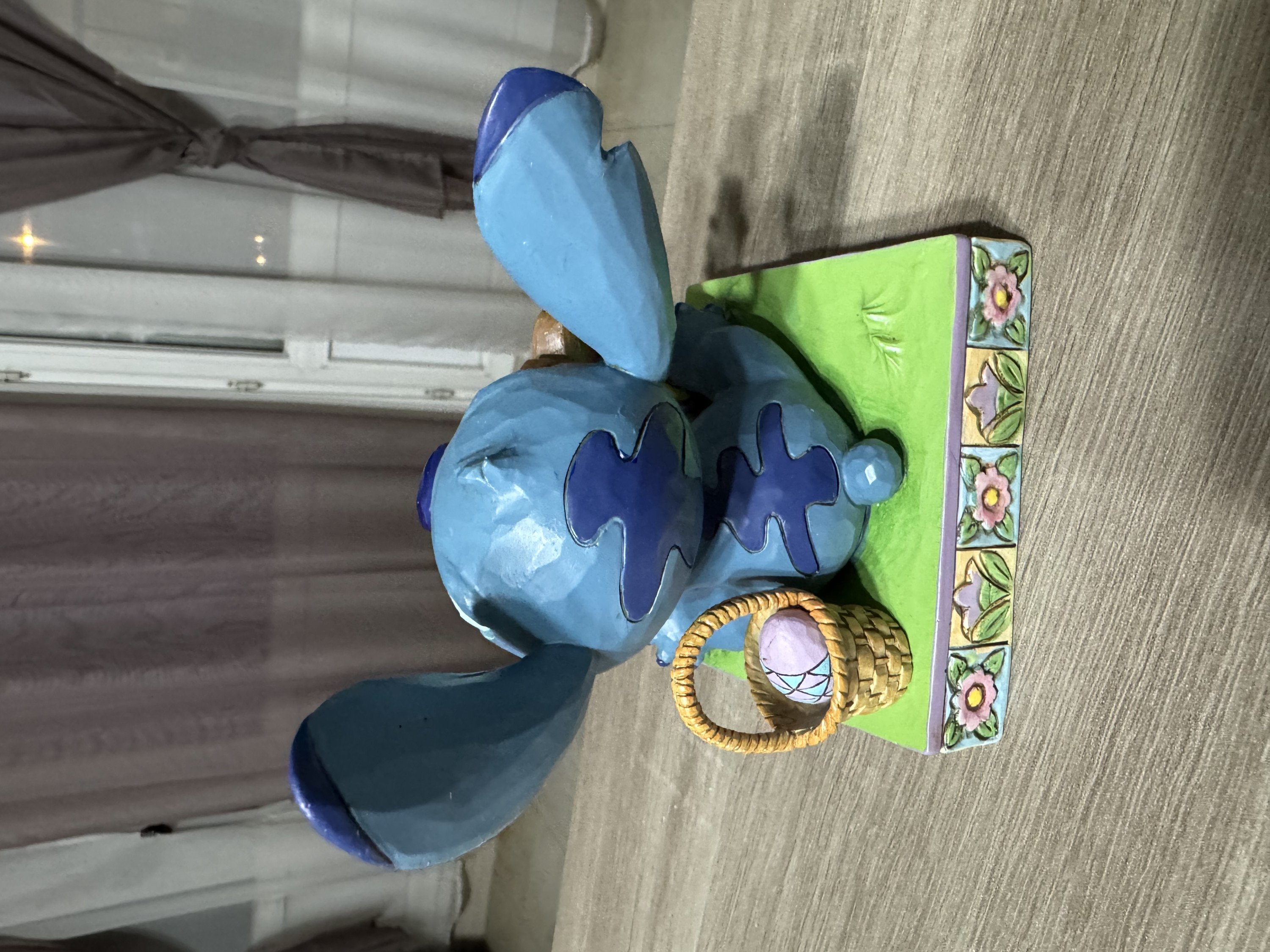 Foto klant