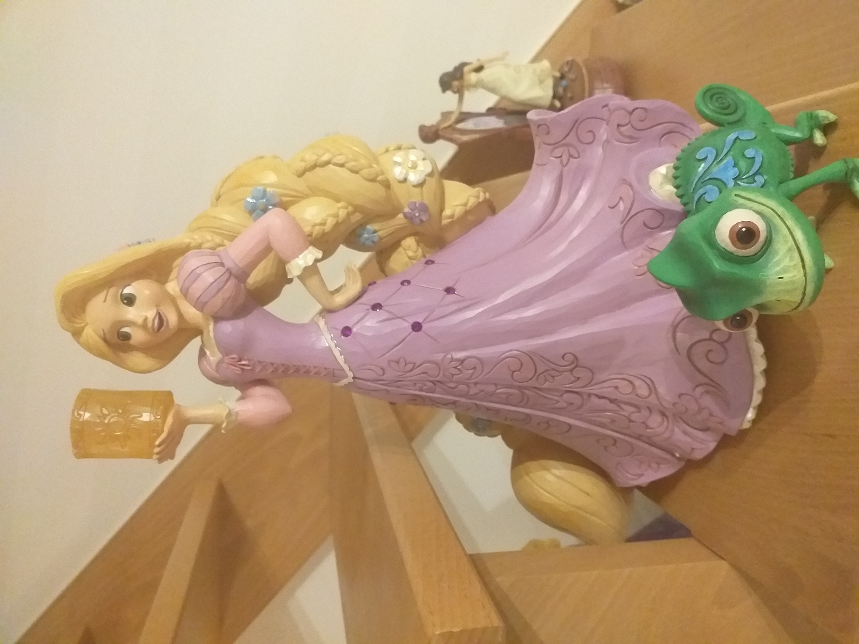 Foto klant