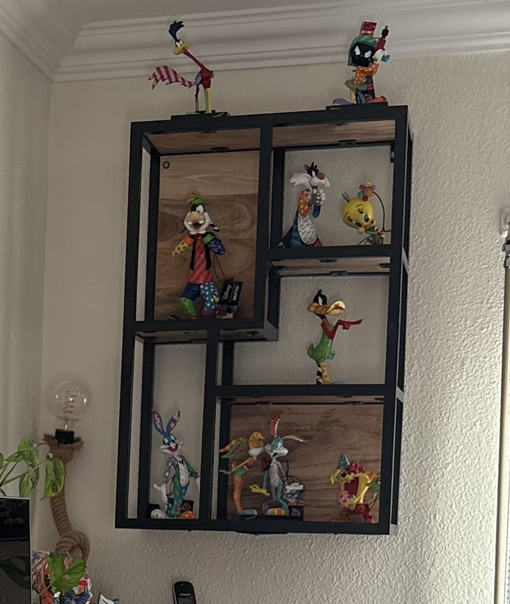 Foto klant