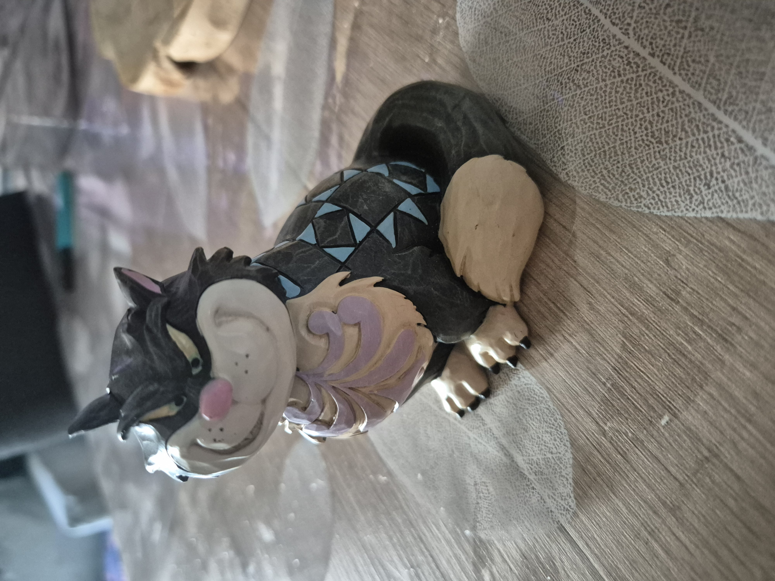 Foto klant