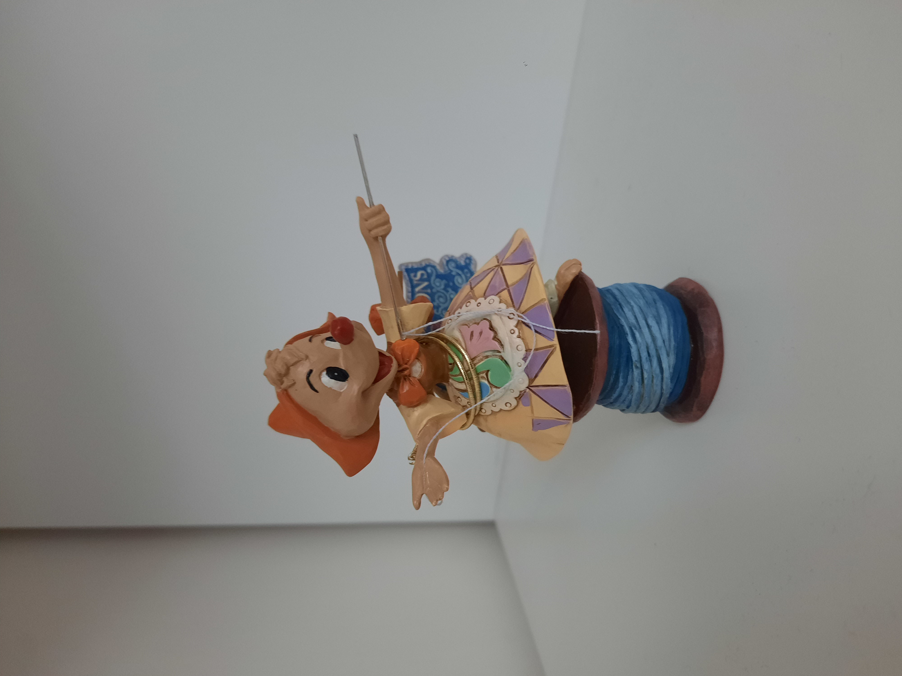 Foto klant