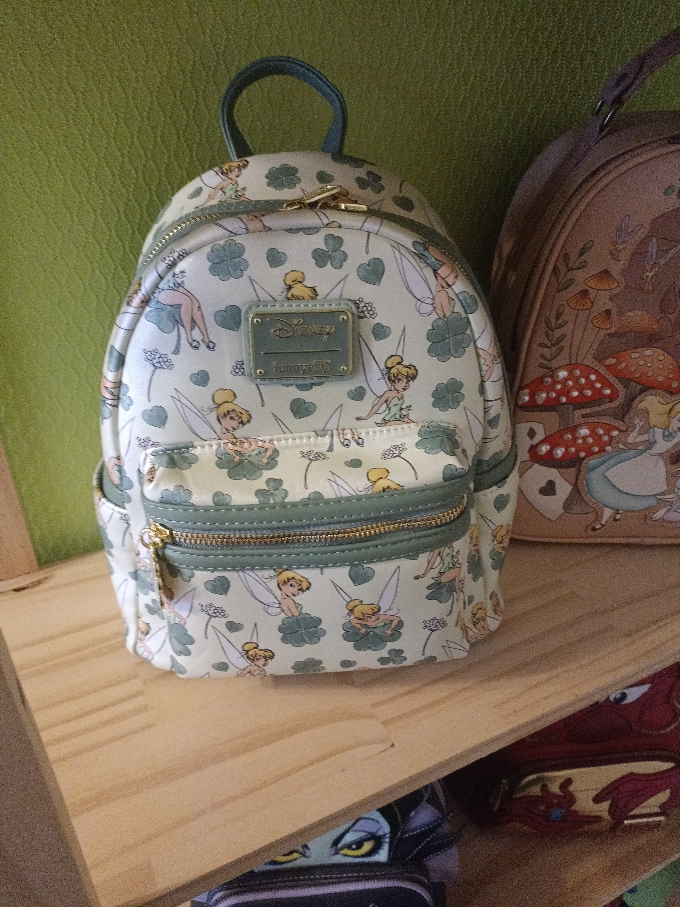 Foto klant