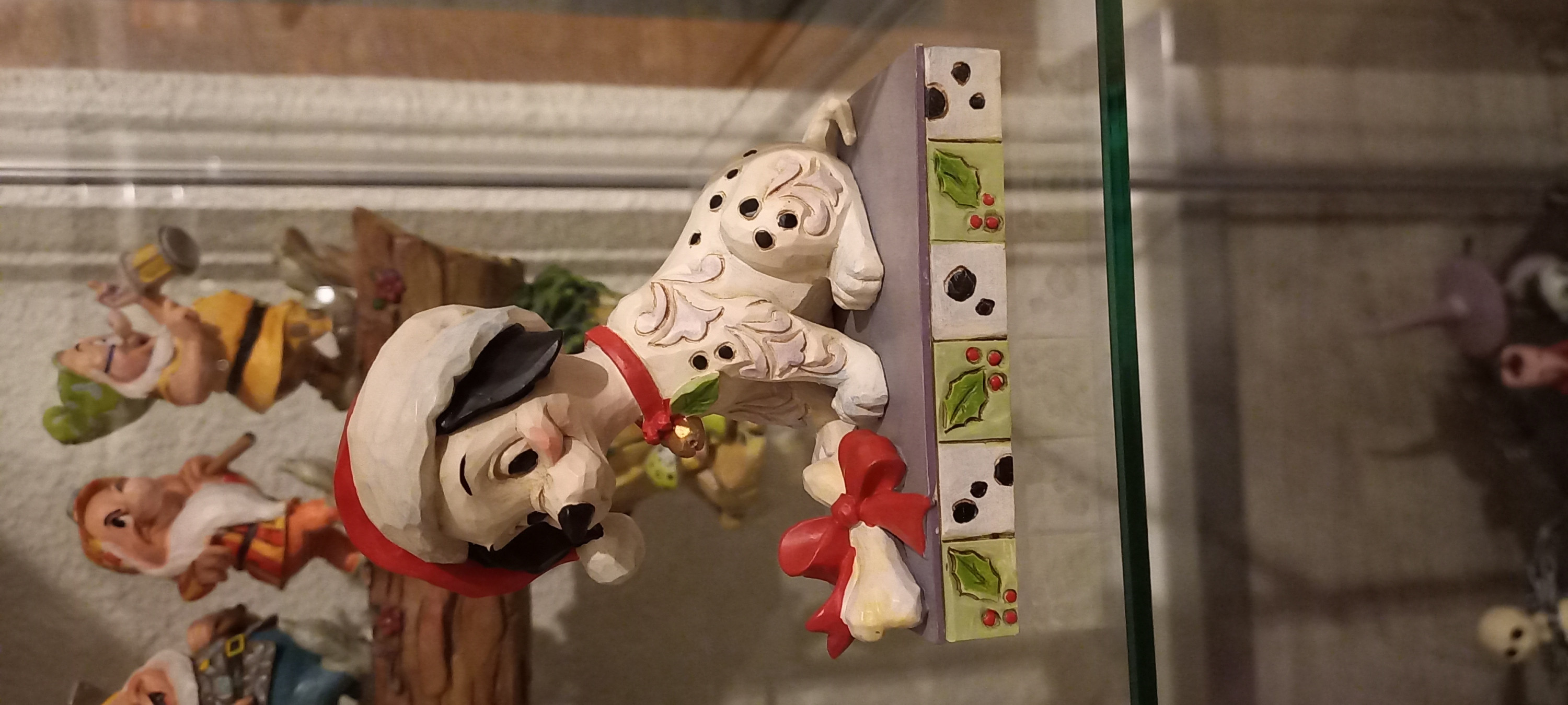 Foto klant