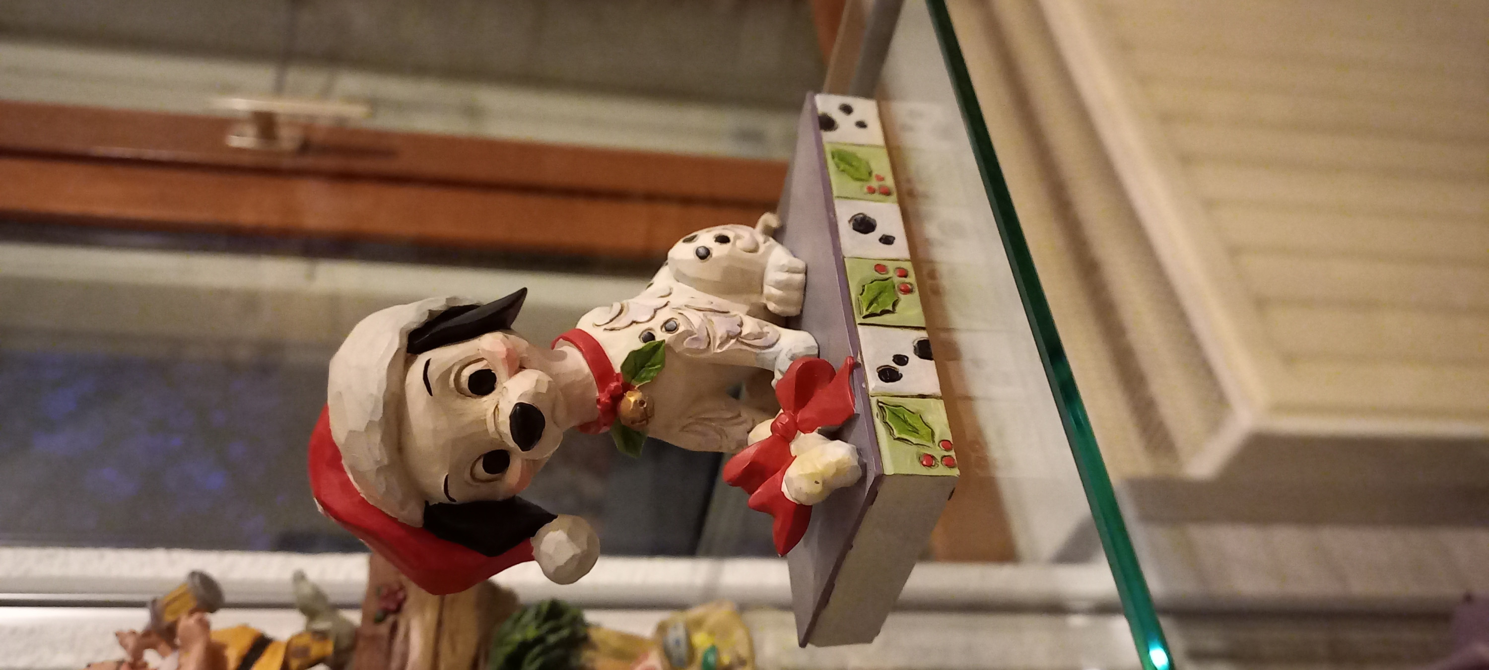 Foto klant