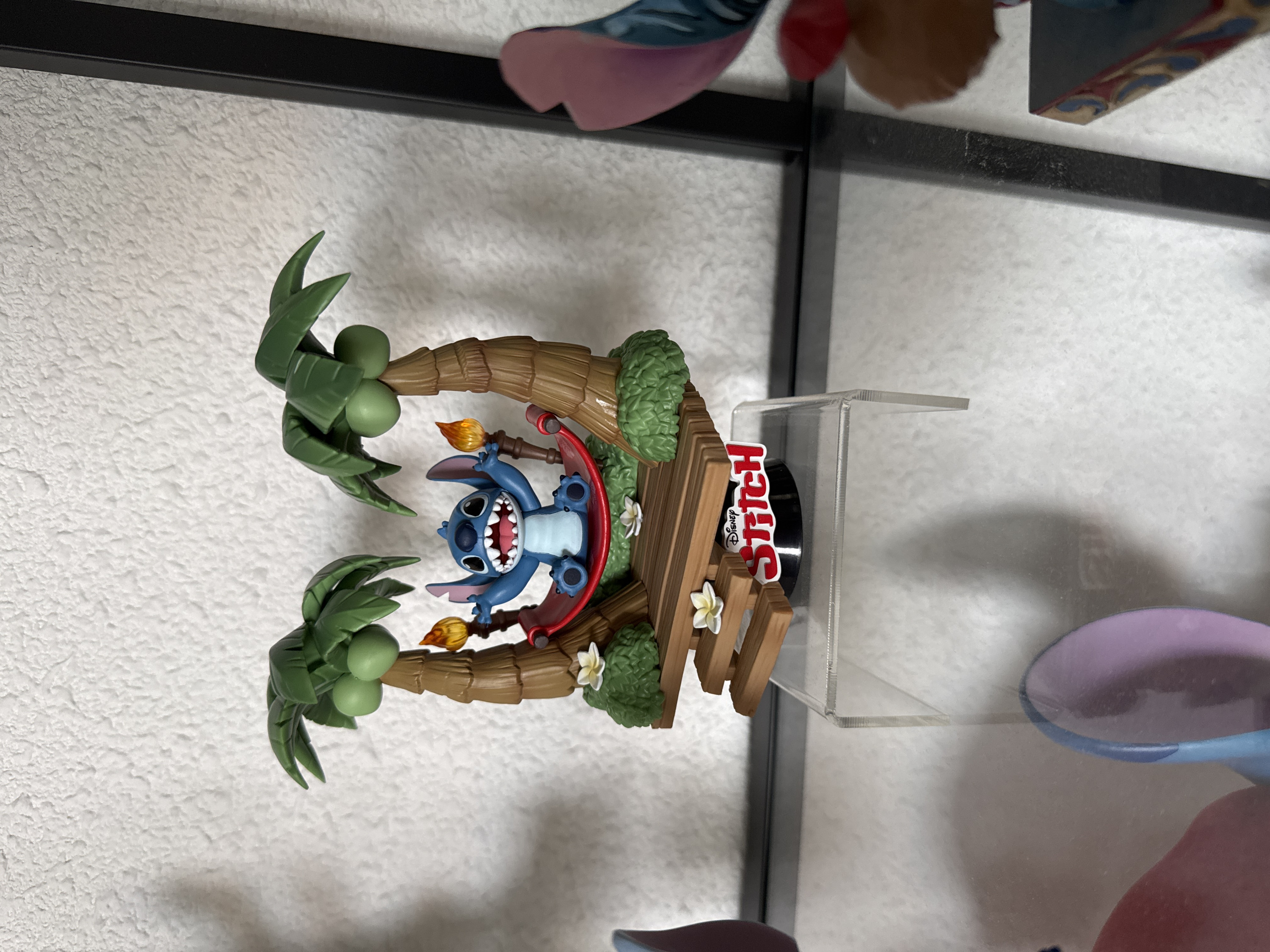 Foto klant