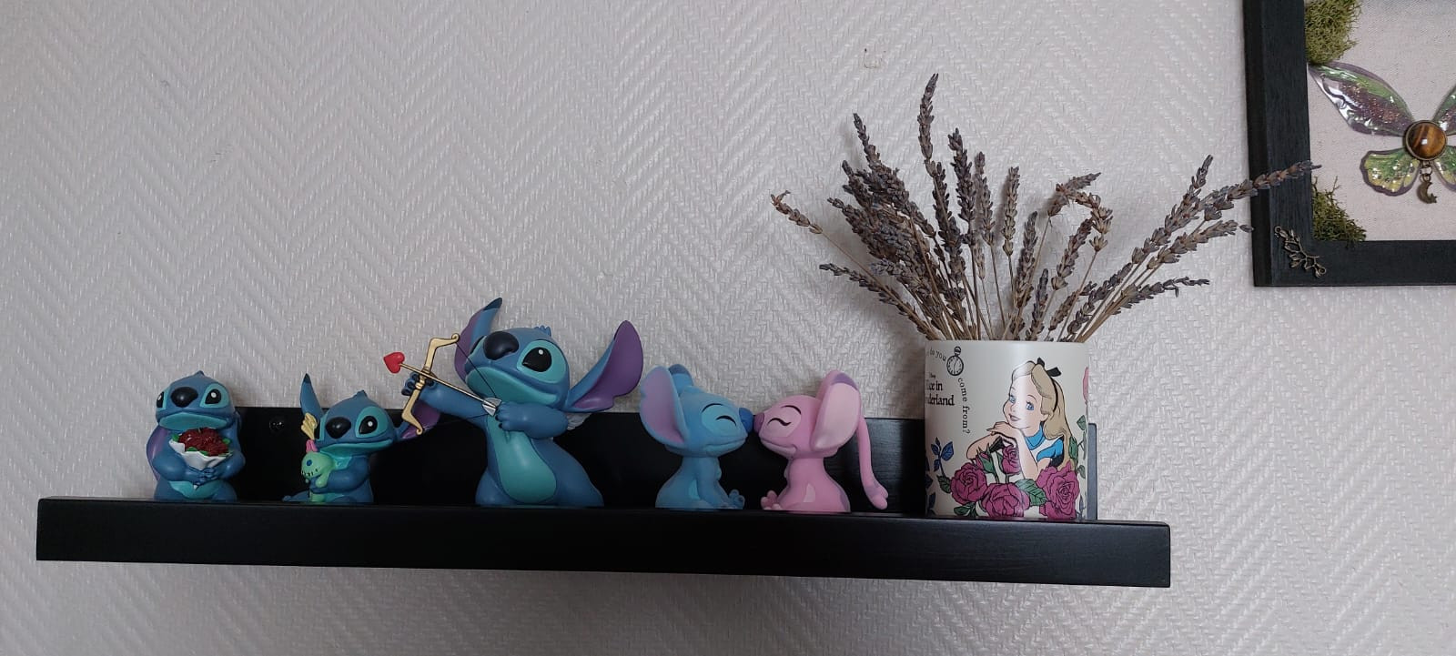 Foto klant