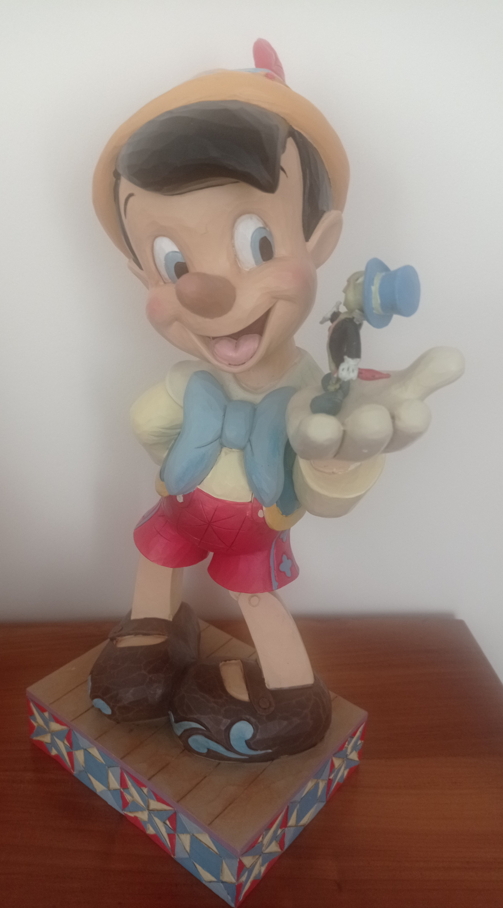 Foto klant