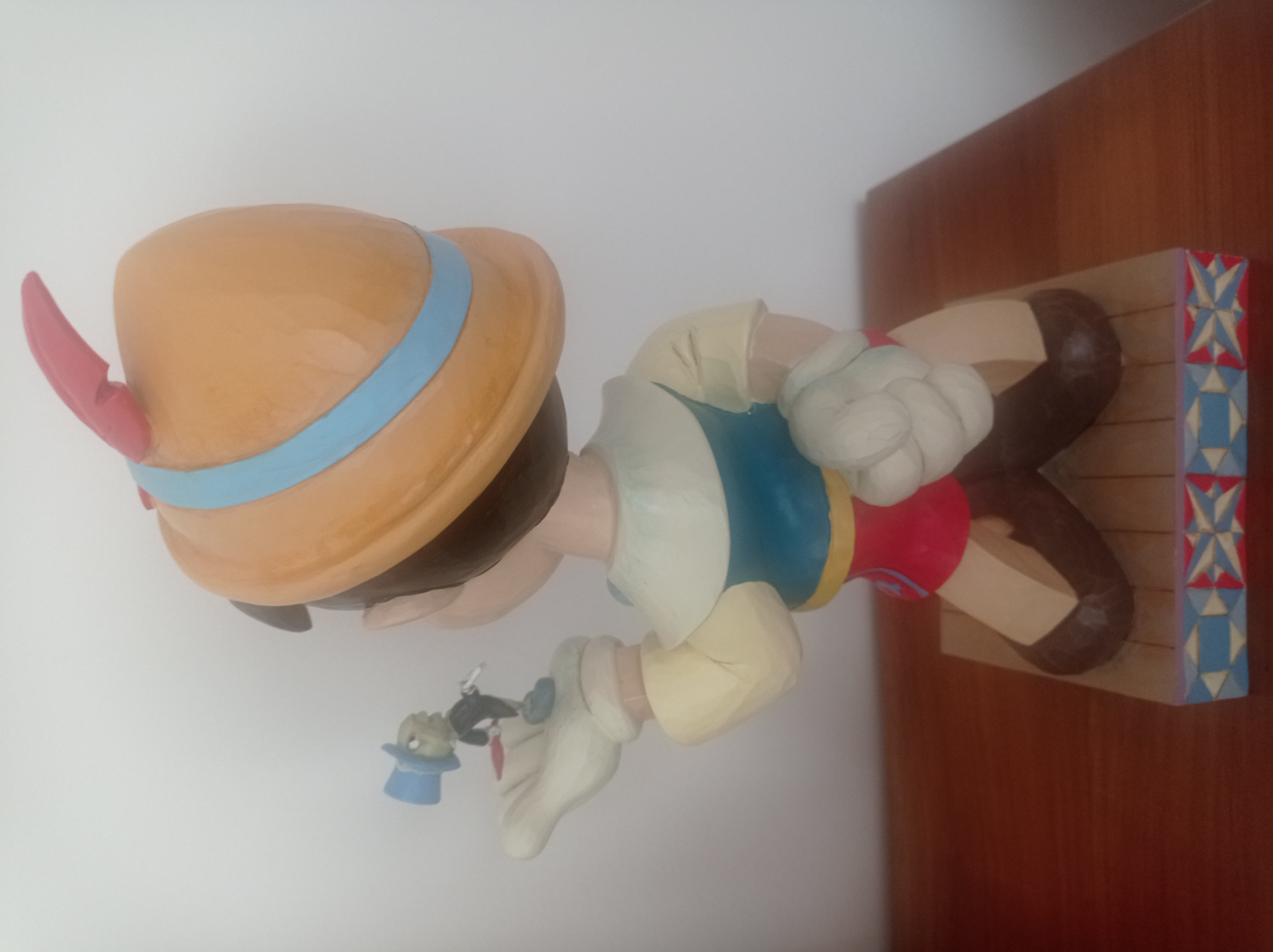 Foto klant