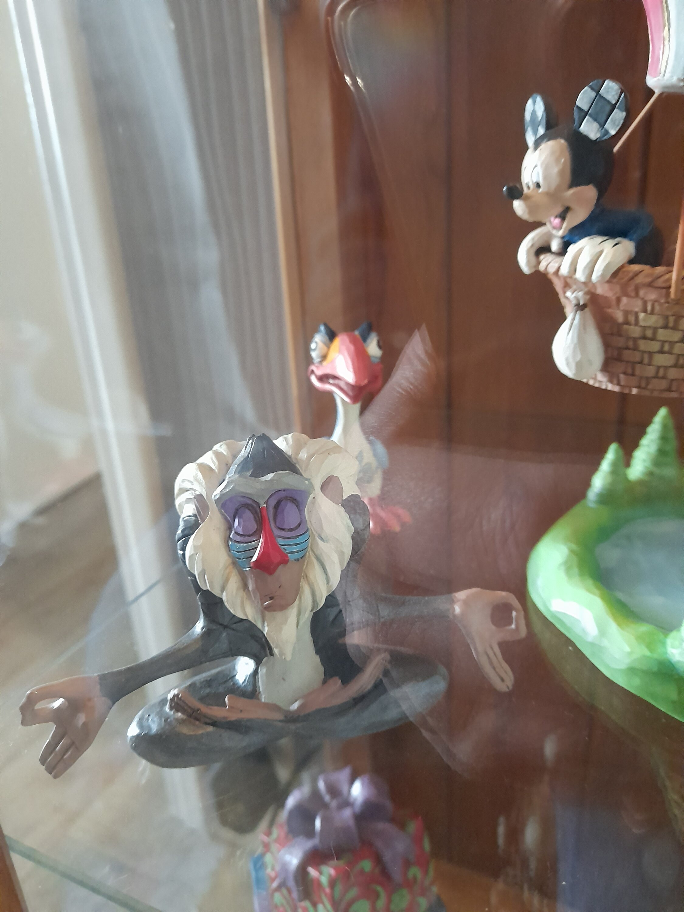 Foto klant