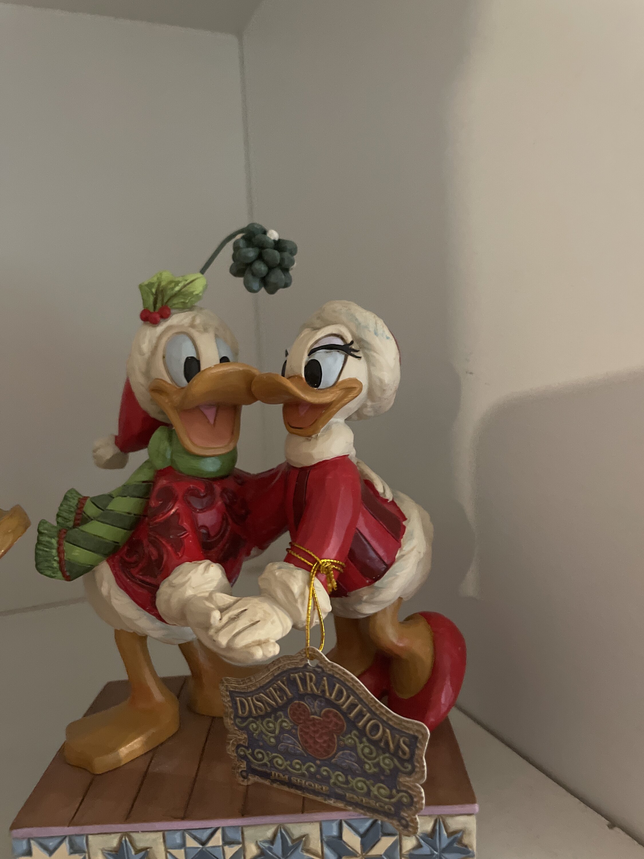 Foto klant