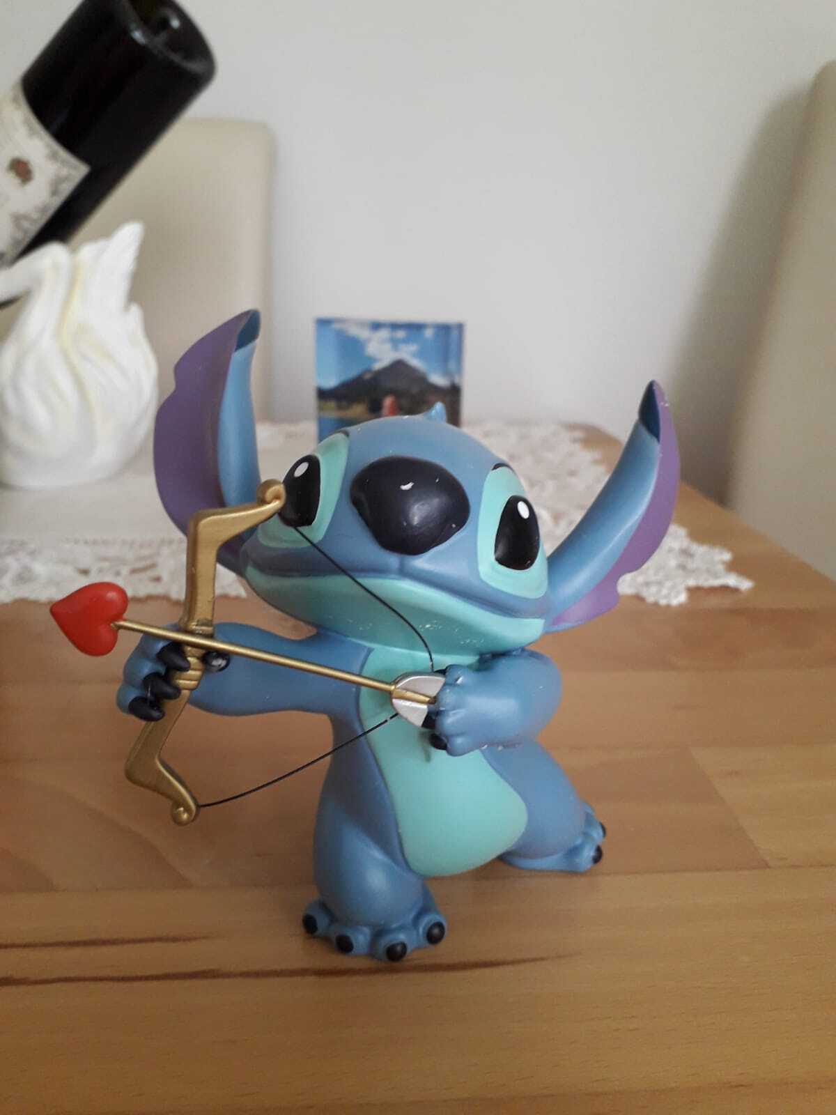 Foto klant