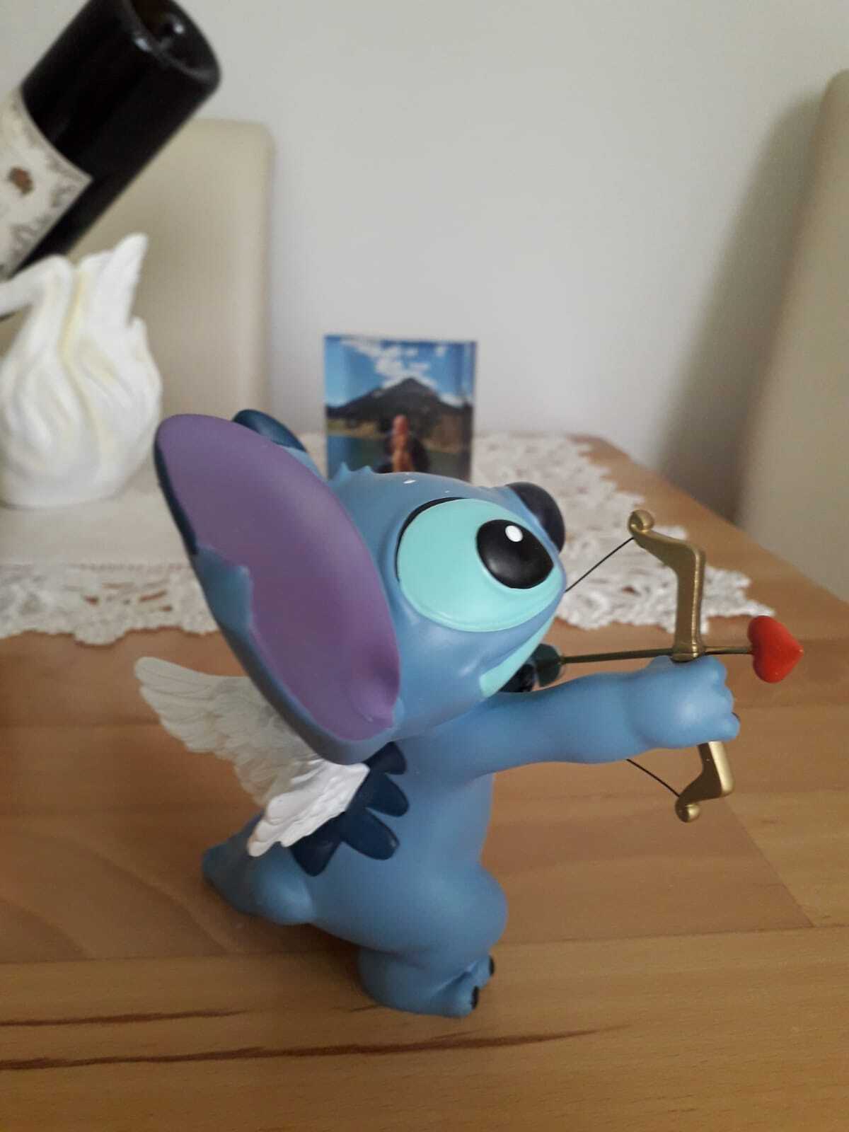 Foto klant