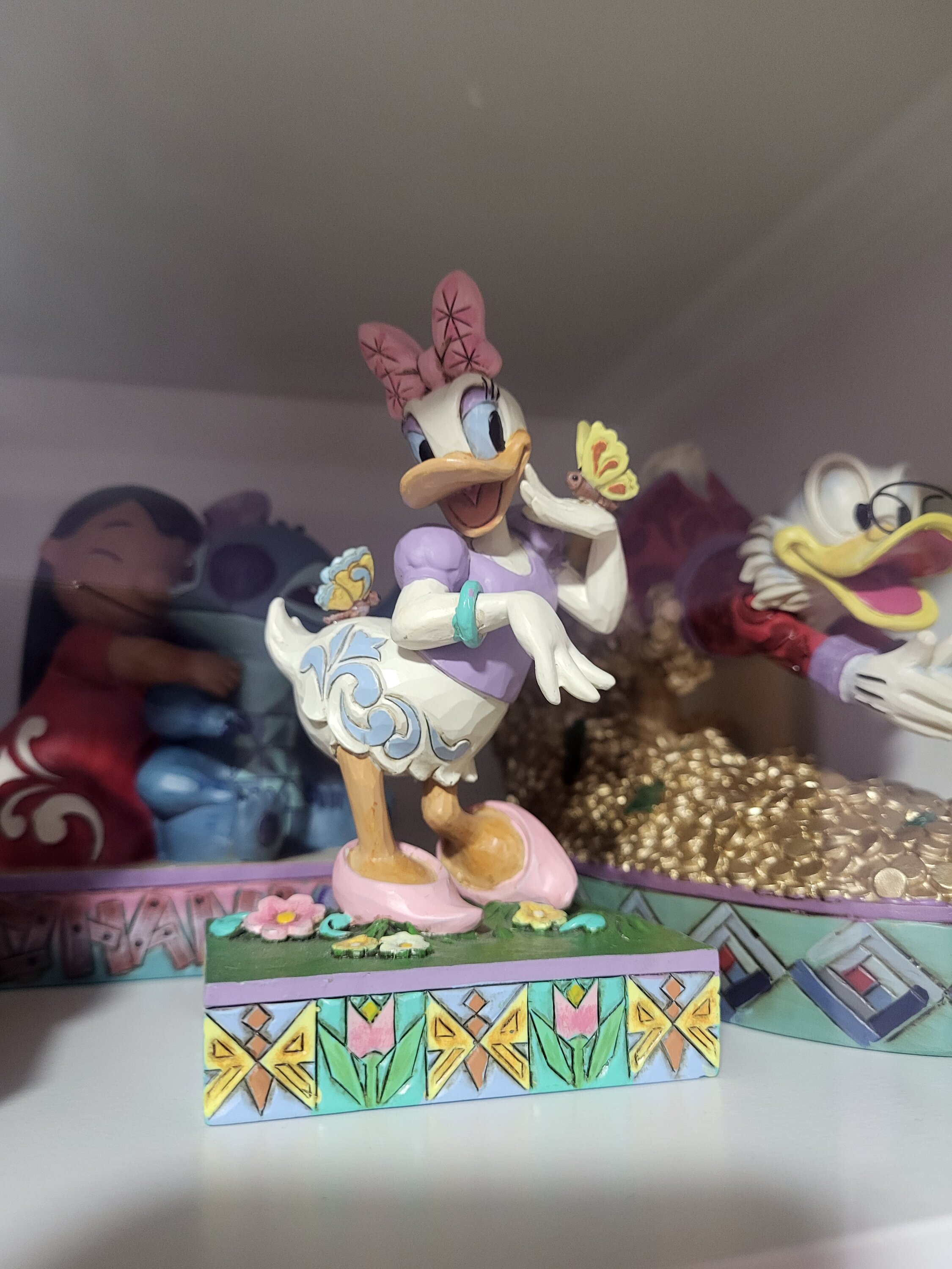 Foto klant