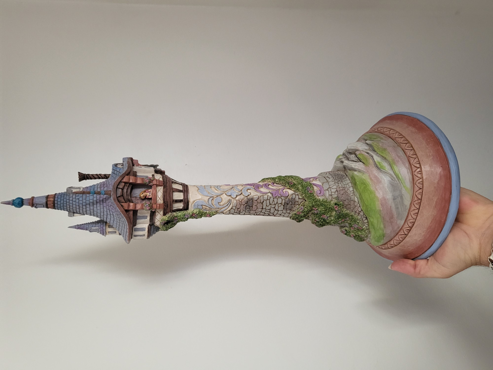Foto klant