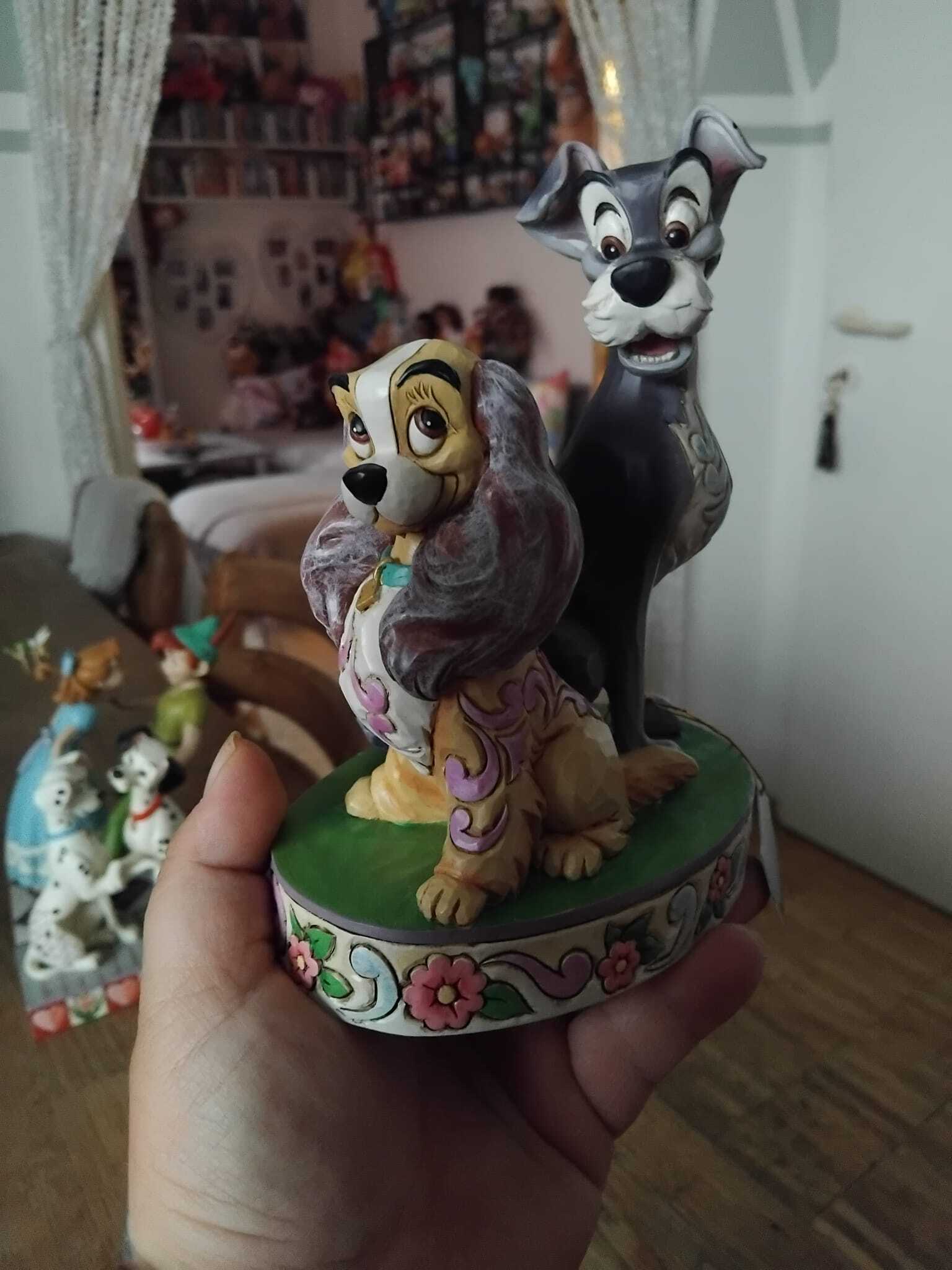Foto klant