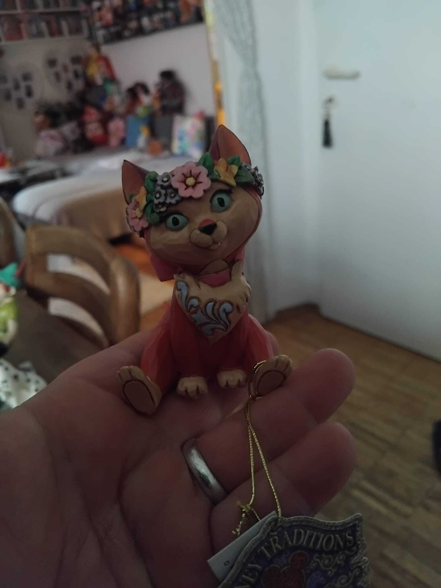 Foto klant