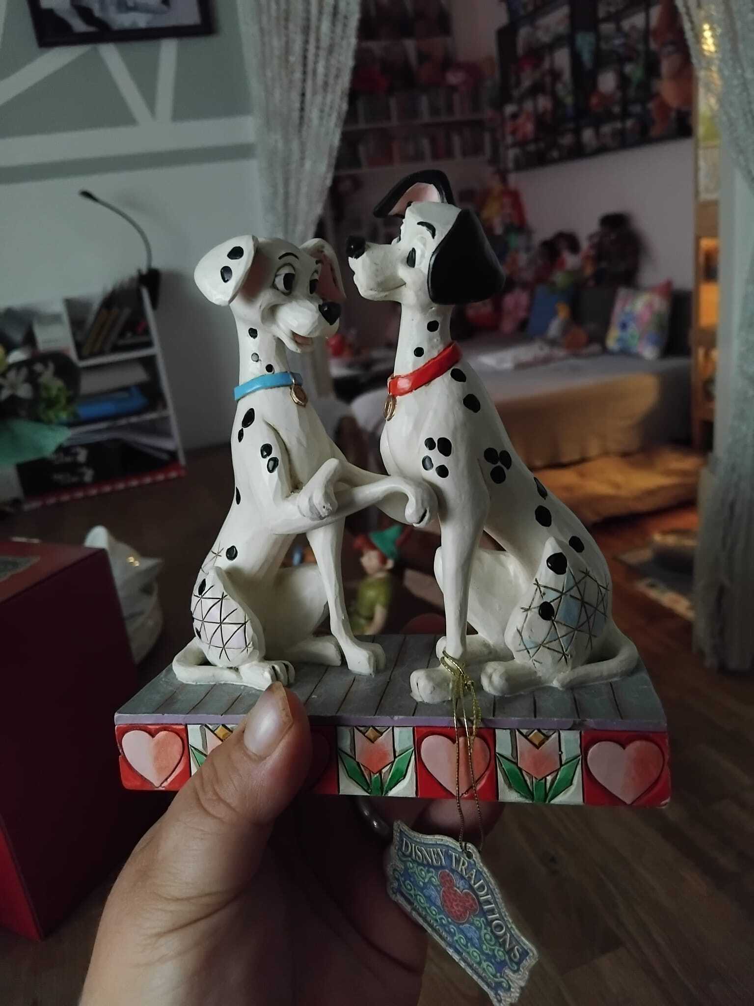 Foto klant