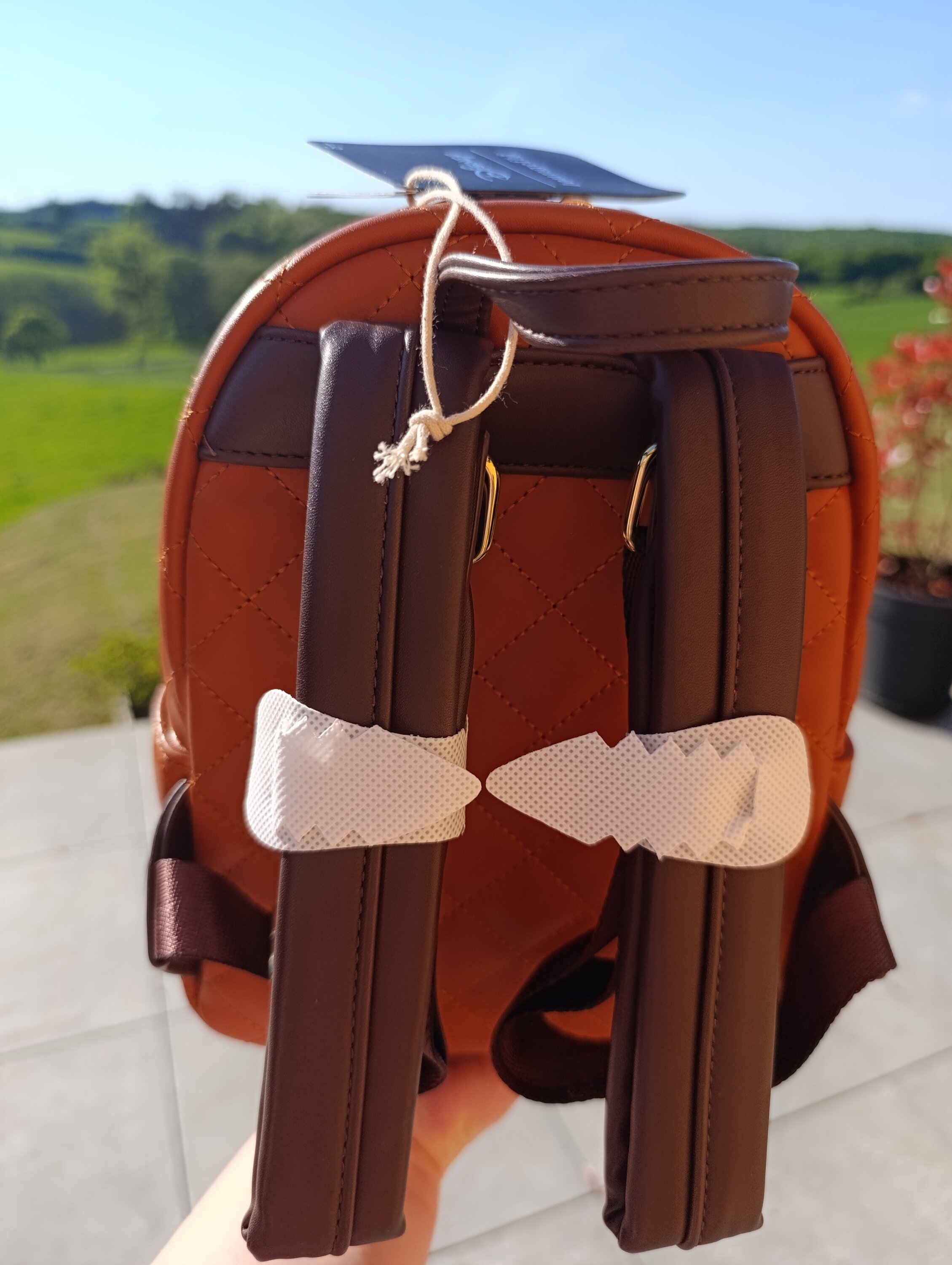 Foto klant