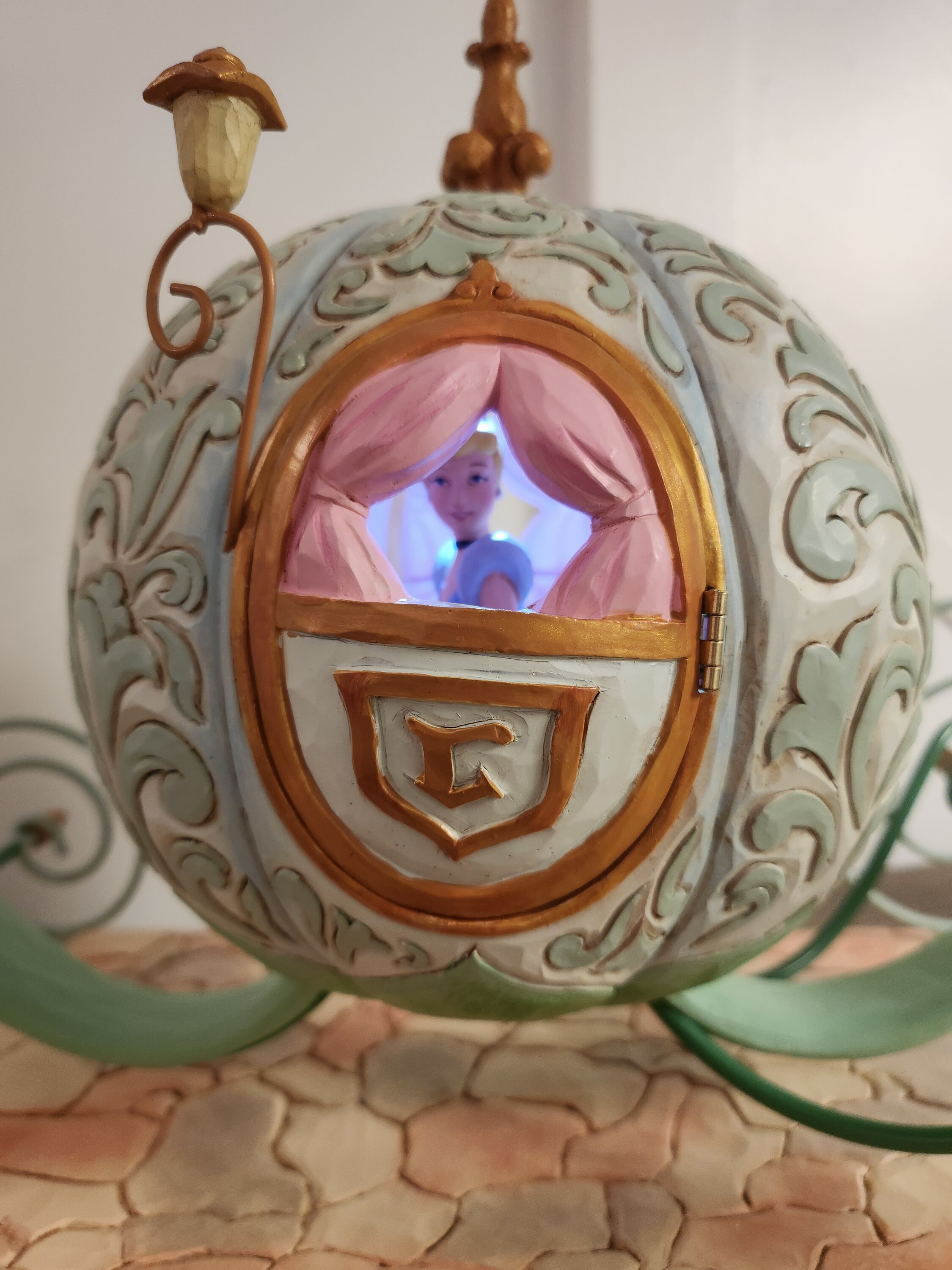 Foto klant