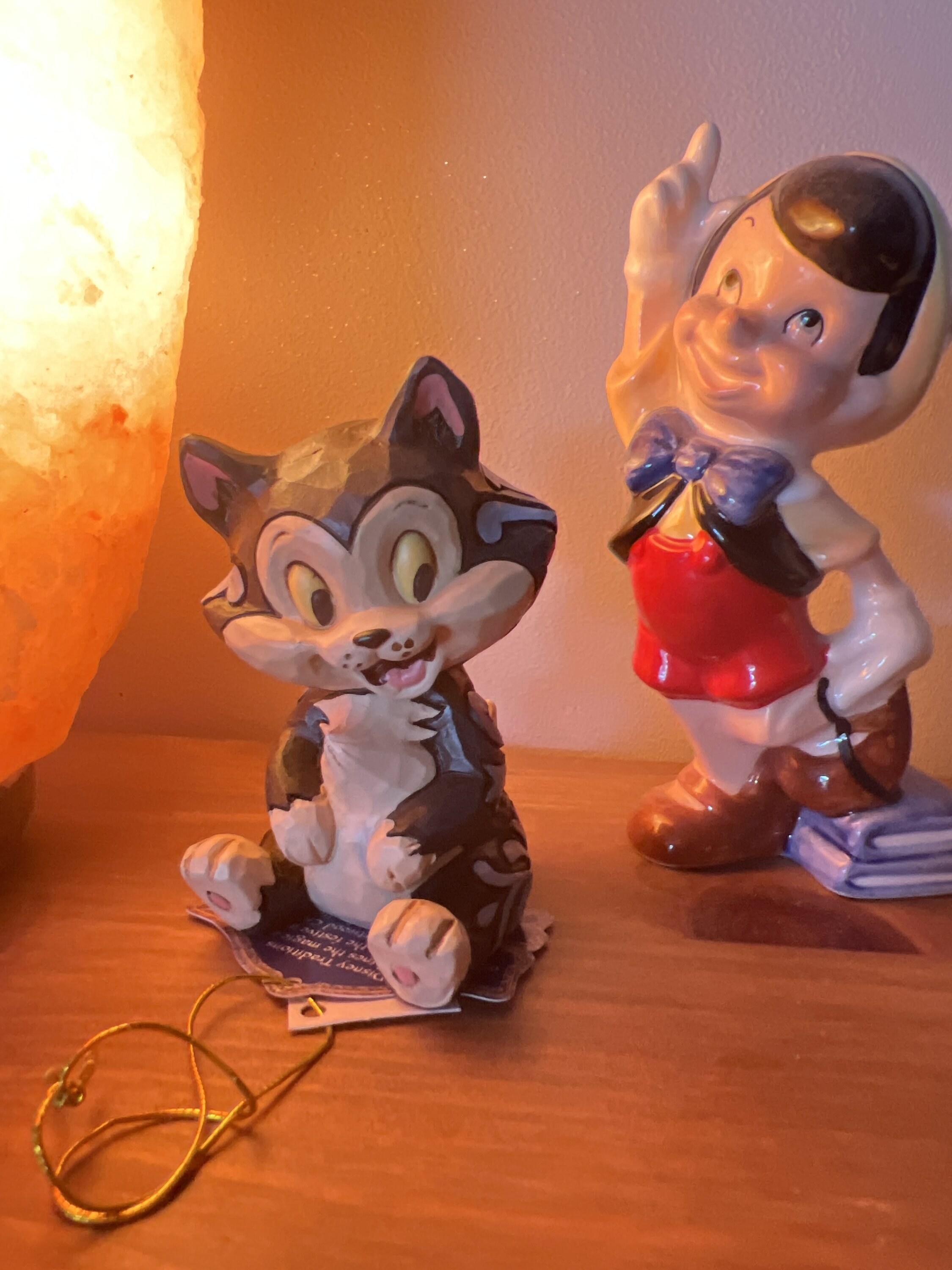 Foto klant