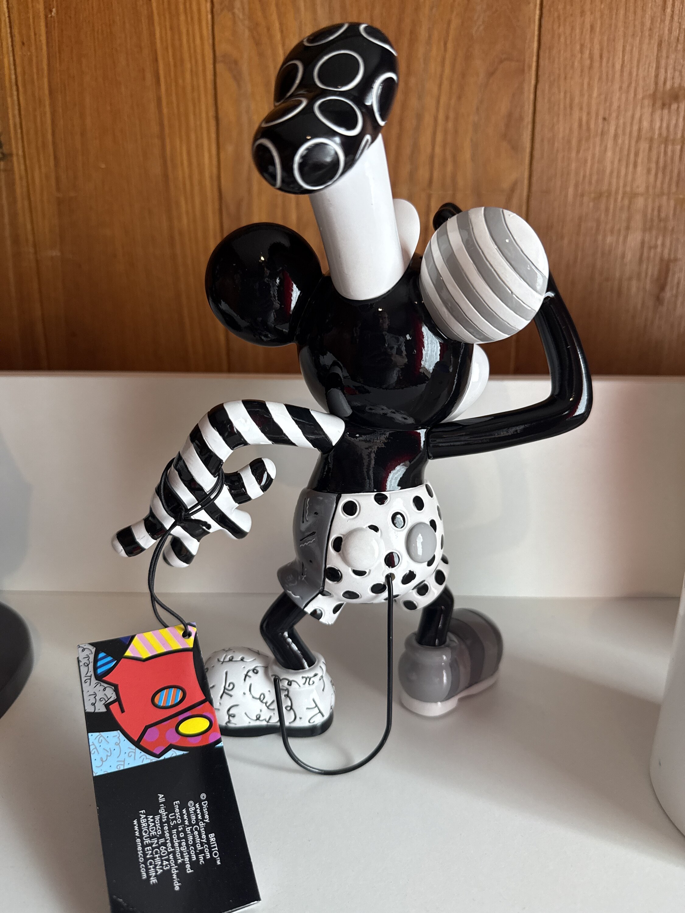 Foto klant