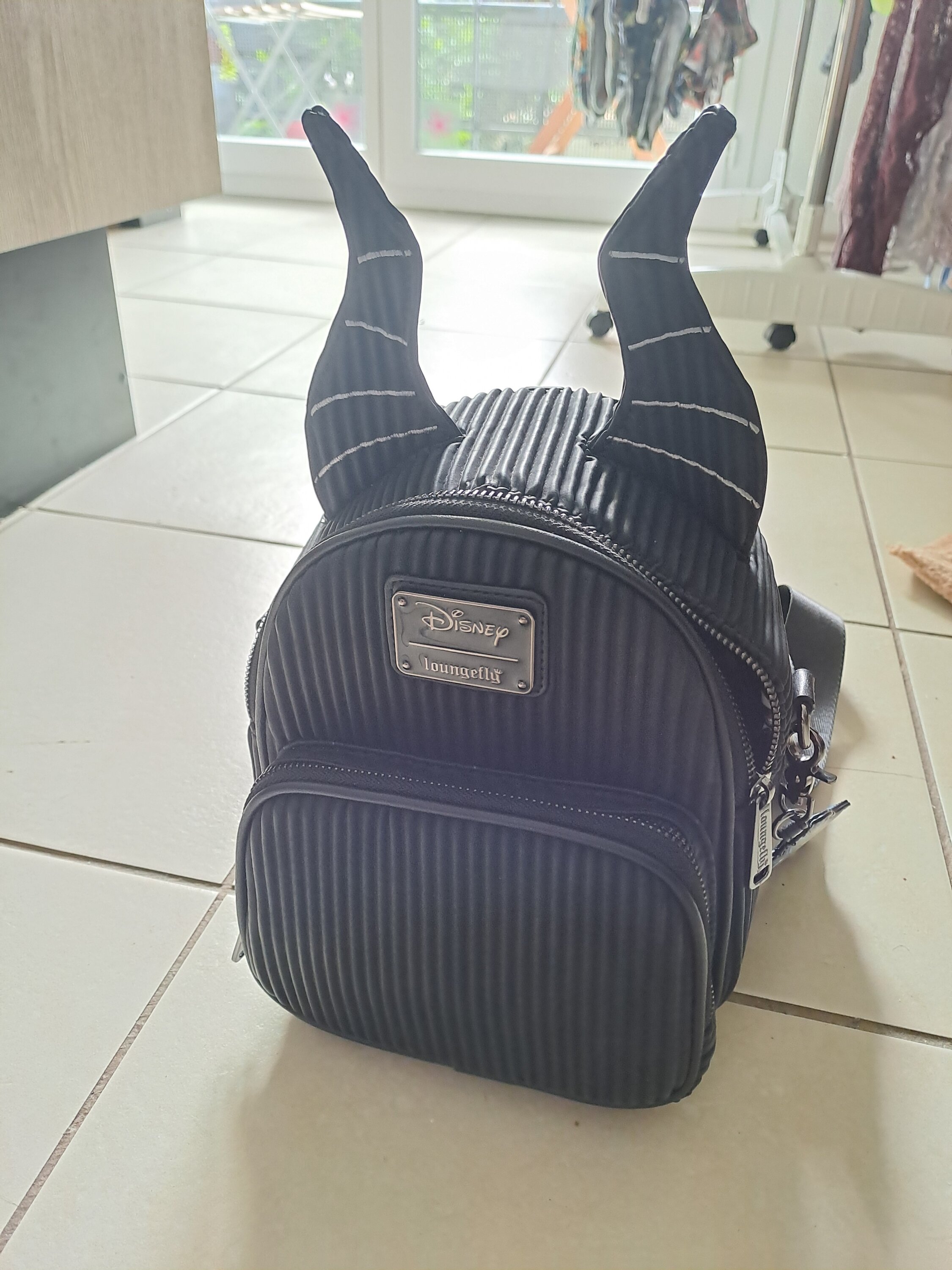 Foto klant