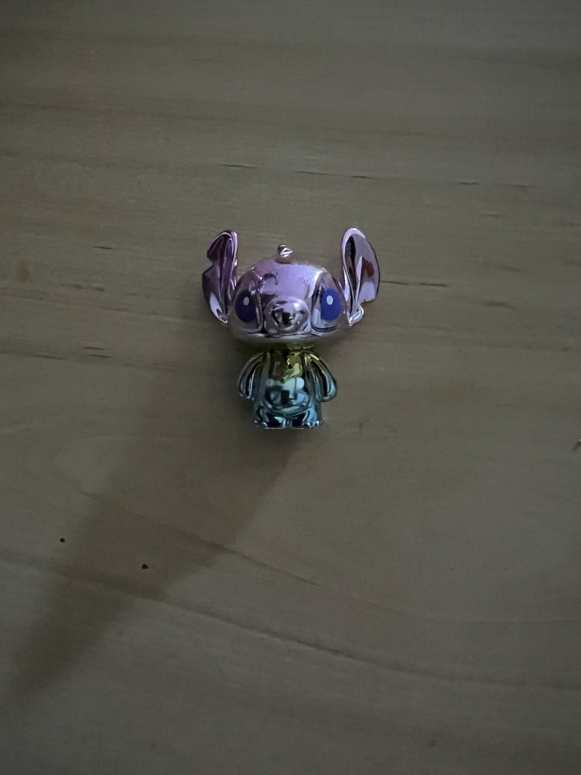 Foto klant