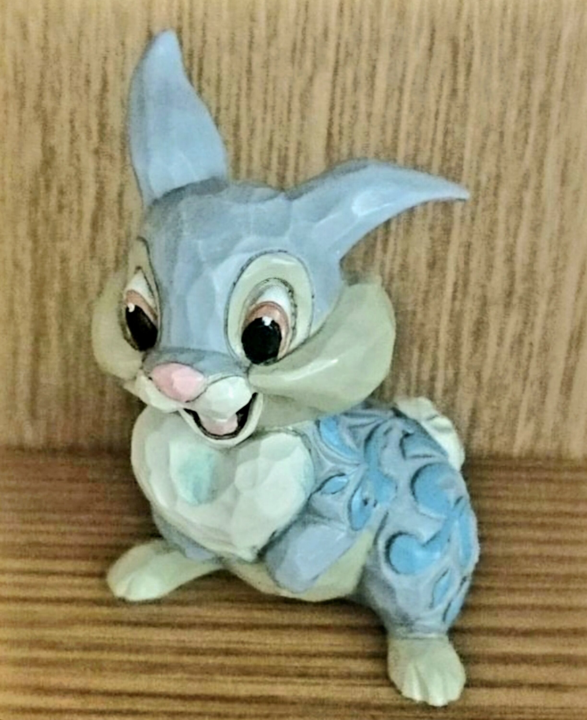 Foto klant